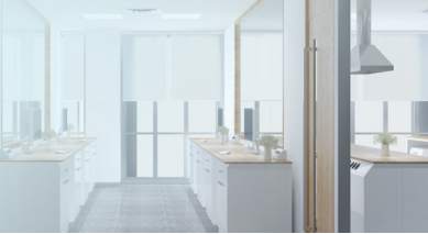 對于實驗室集中供氣你了解了哪些呢？